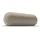 Beats Pill champagner