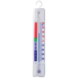 Technoline WA 1020 Thermometer
