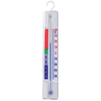 Technoline WA 1020 Thermometer