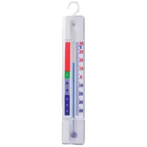 Technoline WA 1020 Thermometer
