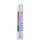 Technoline WA 1020 Thermometer