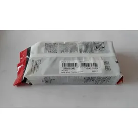 Canon PFI-320MBK mattschwarz