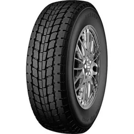 Petlas Fullgrip PT925 205/70 R15 106R 3PMSF