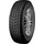Petlas Fullgrip PT925 205/70 R15 106R 3PMSF