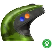 8bitdo Retro R8 Maus Ladestation Grün Xbox