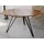 möbelliebling INSA Ø 120 cm braun