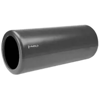HMS FS111 ROLLER HMS (Graphit) 33 cm