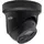 ABUS IPCB58611A 8MPx Schwarz