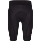 Gore Wear C3 Tights+, Herren black