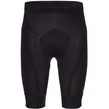Gore Wear C3 Tights+, Herren black