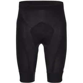 Gore Wear C3 Tights+, Herren black
