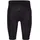 Gore Wear C3 Tights+, Herren black