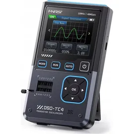 FNIRSI DSO-TC4