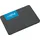 Crucial BX500 240 GB 2,5" CT240BX500SSD1