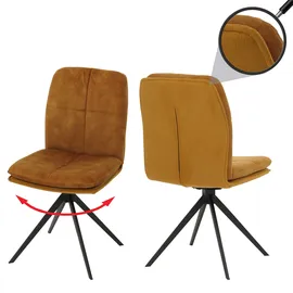 MCW MCW, Stühle, M68-2