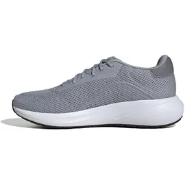 adidas Response Herren Slim Halo Silver / Core Black / Grey 44,5