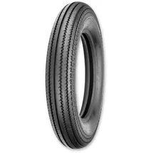 Shinko E 270 4.50-18 70H TT