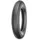 Shinko E 270 4.50-18 70H TT