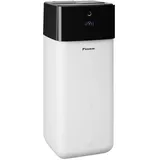 DK DAIKIN Altherma 3HHT ECH2O 500 H Biv Inneneineheit mit integr. 500 L Speicher