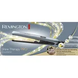 Remington Shine Therapie Pro S9300