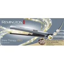 Remington Shine Therapie Pro S9300
