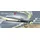 Remington Shine Therapie Pro S9300