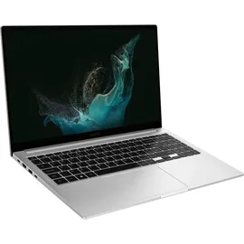 Samsung Galaxy Book2 NP750XED-KC5DE