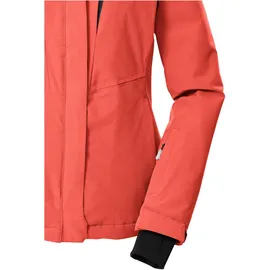 KILLTEC KSW 25 WMN SKI JCKT, 38
