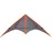 Invento HQ Stormy Pete  Graphite Sportlenkdrachen (116000)