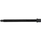 KS Tools Spindel Stahl 230 mm