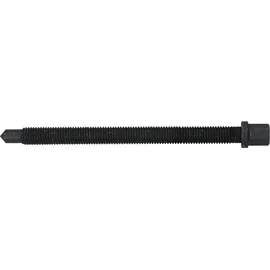 KS Tools Spindel Stahl 230 mm