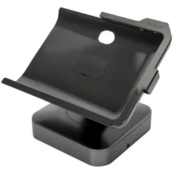 Targus Tablet Cradle Workstation - Befestigungskit (Cradle)