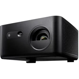 Optoma Photon Life PK32 - schwarz