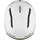 Salomon Driver Pro Sigma 59-62 cm Weiß