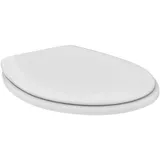 Ideal Standard K705301 Original Contour 21 WC-Sitz