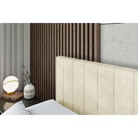 altdecor Edita 160 x 200 cm H3 Beige