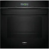 Siemens HB934GBB1
