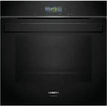 Siemens HB934GBB1