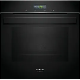 Siemens HB934GBB1