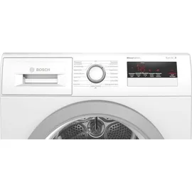 Bosch Serie 4 WTH85VWIN Wärmepumpentrockner (8 kg)