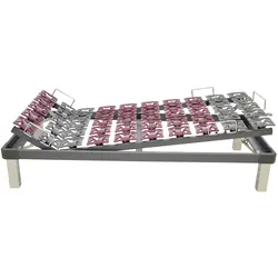 Froli Modul Deluxe Tellerrahmen-KF