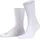 Falke Run Freizeitsocken white 39-41