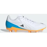 adidas RS15 FG Herren Weiß/Bronze/Türkis 48