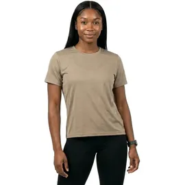 Scott Endurance Dri Beige XS