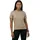 Scott Endurance Dri Beige XS