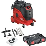 Flex VCE 33 M AC