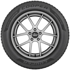Cooper Winter 3PMSF 195/65 R15 91H