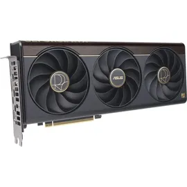 Asus Prime GeForce RTX 5070 Ti OC 16 GB GDDR7