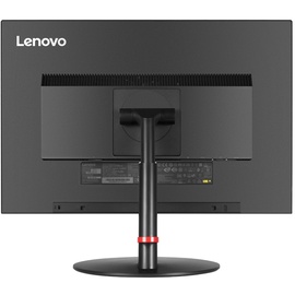 Lenovo ThinkVision T24d 24"