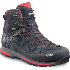 MEINDL Tonale GTX Herren Schwarz/Rot 41